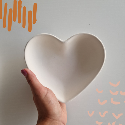 ✨ Keramik bemalen – Kreativer Weihnachtskurs in der Kneterei | 11. Dezember 2025