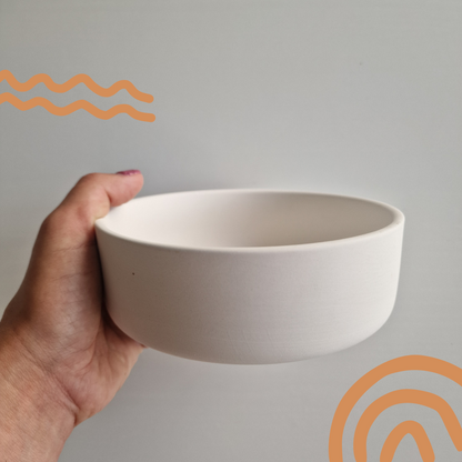 ✨ Keramik bemalen – Kreativer Weihnachtskurs in der Kneterei | 11. Dezember 2025