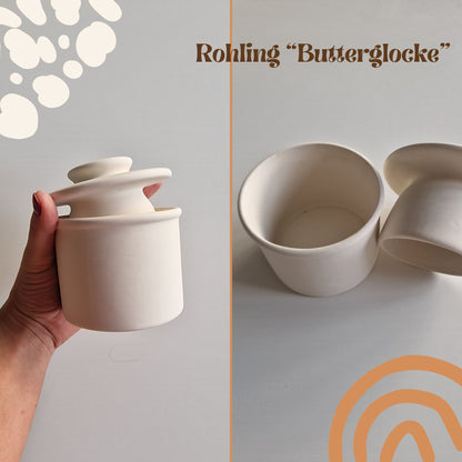 Keramik bemalen in Lippstadt – Kreativer Sonntagskurs am 16. November