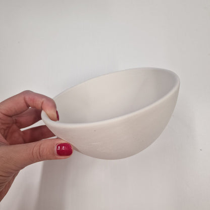 Keramik-Bemalbox – Zuhause Keramik bemalen mit Farben & Brennservice