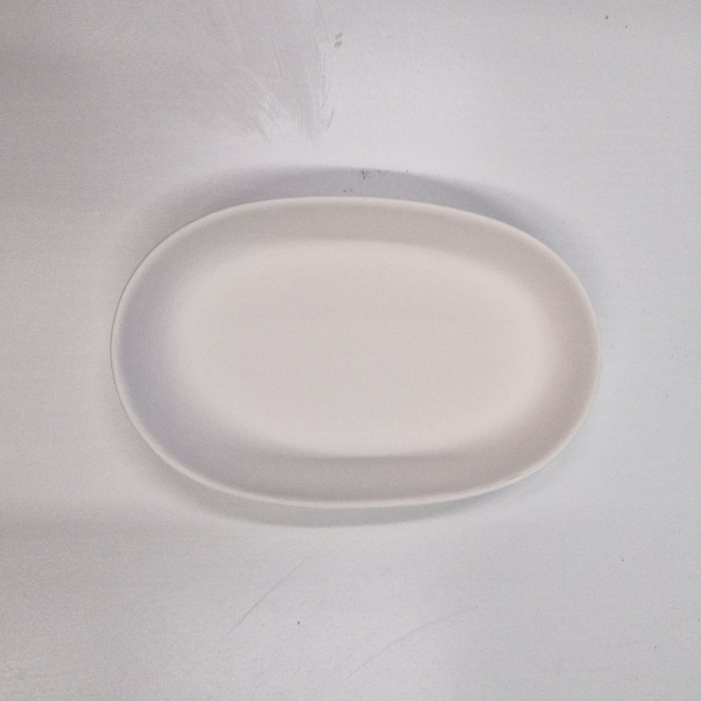 Keramik-Bemalbox – Zuhause Keramik bemalen mit Farben & Brennservice